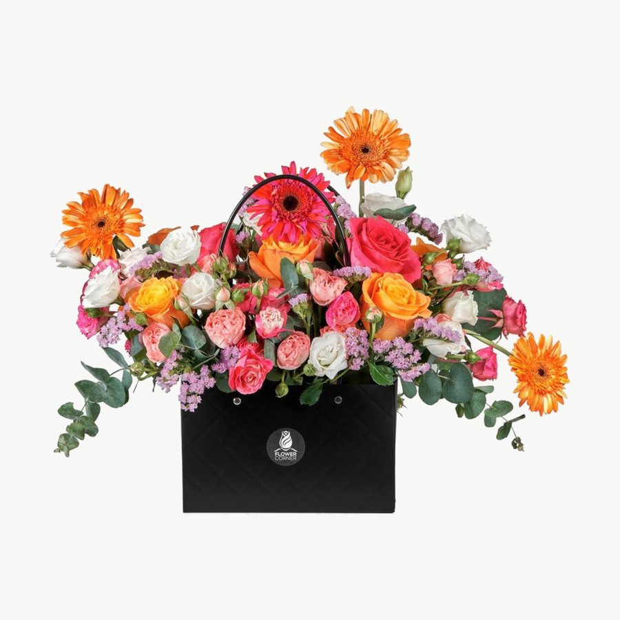 Opulent Passion Box